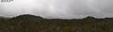 ./images/calvert/refstation/20260528/refstation20260528_120501M.jpg