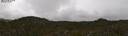 ./images/calvert/refstation/20260528/refstation20260528_121001M.jpg