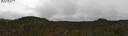 ./images/calvert/refstation/20260528/refstation20260528_121501M.jpg