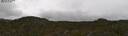 ./images/calvert/refstation/20260528/refstation20260528_122001M.jpg
