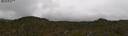 ./images/calvert/refstation/20260528/refstation20260528_122502M.jpg