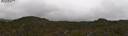 ./images/calvert/refstation/20260528/refstation20260528_123002M.jpg