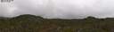 ./images/calvert/refstation/20260528/refstation20260528_123501M.jpg
