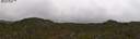 ./images/calvert/refstation/20260528/refstation20260528_124001M.jpg