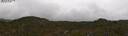 ./images/calvert/refstation/20260528/refstation20260528_124501M.jpg