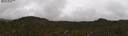 ./images/calvert/refstation/20260528/refstation20260528_125001M.jpg