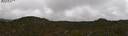 ./images/calvert/refstation/20260528/refstation20260528_125501M.jpg