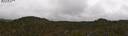 ./images/calvert/refstation/20260528/refstation20260528_130001M.jpg