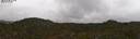 ./images/calvert/refstation/20260528/refstation20260528_130501M.jpg