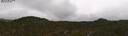 ./images/calvert/refstation/20260528/refstation20260528_131001M.jpg