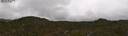 ./images/calvert/refstation/20260528/refstation20260528_131501M.jpg