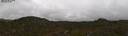 ./images/calvert/refstation/20260528/refstation20260528_132002M.jpg