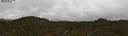 ./images/calvert/refstation/20260528/refstation20260528_132501M.jpg