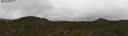 ./images/calvert/refstation/20260528/refstation20260528_133001M.jpg