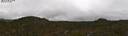 ./images/calvert/refstation/20260528/refstation20260528_133501M.jpg