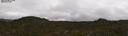 ./images/calvert/refstation/20260528/refstation20260528_134001M.jpg