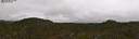 ./images/calvert/refstation/20260528/refstation20260528_134501M.jpg