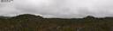 ./images/calvert/refstation/20260528/refstation20260528_135001M.jpg