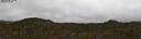 ./images/calvert/refstation/20260528/refstation20260528_135501M.jpg