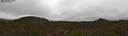 ./images/calvert/refstation/20260528/refstation20260528_140001M.jpg