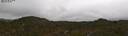 ./images/calvert/refstation/20260528/refstation20260528_140501M.jpg