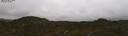 ./images/calvert/refstation/20260528/refstation20260528_141002M.jpg