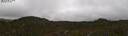 ./images/calvert/refstation/20260528/refstation20260528_141501M.jpg