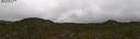 ./images/calvert/refstation/20260528/refstation20260528_142001M.jpg
