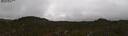 ./images/calvert/refstation/20260528/refstation20260528_142501M.jpg