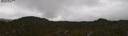 ./images/calvert/refstation/20260528/refstation20260528_143001M.jpg