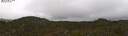 ./images/calvert/refstation/20260528/refstation20260528_143501M.jpg