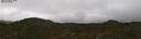 ./images/calvert/refstation/20260528/refstation20260528_144001M.jpg