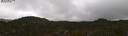 ./images/calvert/refstation/20260528/refstation20260528_144501M.jpg