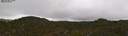 ./images/calvert/refstation/20260528/refstation20260528_145001M.jpg