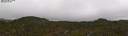 ./images/calvert/refstation/20260528/refstation20260528_145501M.jpg