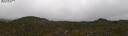 ./images/calvert/refstation/20260528/refstation20260528_150002M.jpg