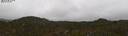 ./images/calvert/refstation/20260528/refstation20260528_150501M.jpg