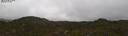 ./images/calvert/refstation/20260528/refstation20260528_151001M.jpg