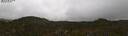 ./images/calvert/refstation/20260528/refstation20260528_151502M.jpg