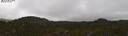 ./images/calvert/refstation/20260528/refstation20260528_152001M.jpg