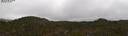 ./images/calvert/refstation/20260528/refstation20260528_152501M.jpg