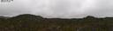 ./images/calvert/refstation/20260528/refstation20260528_153001M.jpg