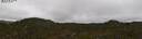 ./images/calvert/refstation/20260528/refstation20260528_153501M.jpg