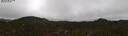 ./images/calvert/refstation/20260528/refstation20260528_154001M.jpg