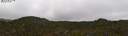 ./images/calvert/refstation/20260528/refstation20260528_154501M.jpg