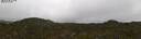 ./images/calvert/refstation/20260528/refstation20260528_155001M.jpg