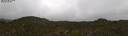 ./images/calvert/refstation/20260528/refstation20260528_155501M.jpg