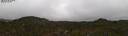 ./images/calvert/refstation/20260528/refstation20260528_160001M.jpg