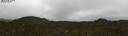 ./images/calvert/refstation/20260528/refstation20260528_160501M.jpg