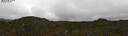 ./images/calvert/refstation/20260528/refstation20260528_161001M.jpg